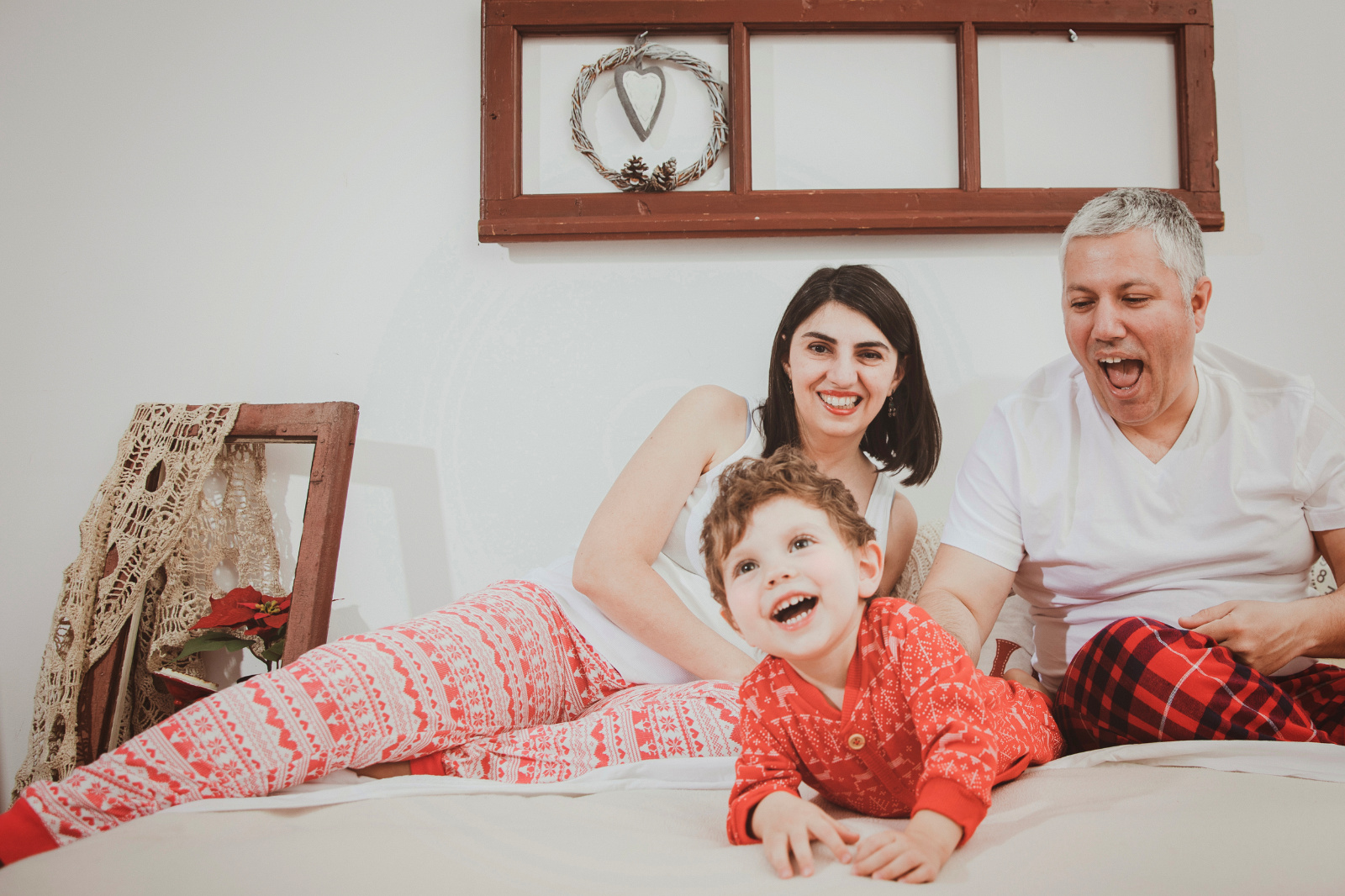 Sesiune foto Craciun Mihai si Tudor 0138 copy